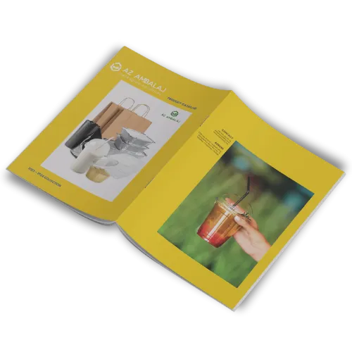 E-Katalog