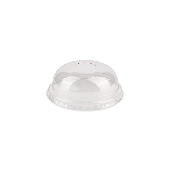 10/16 oz Smoothie Cup Lid (Dome - 95 mm)