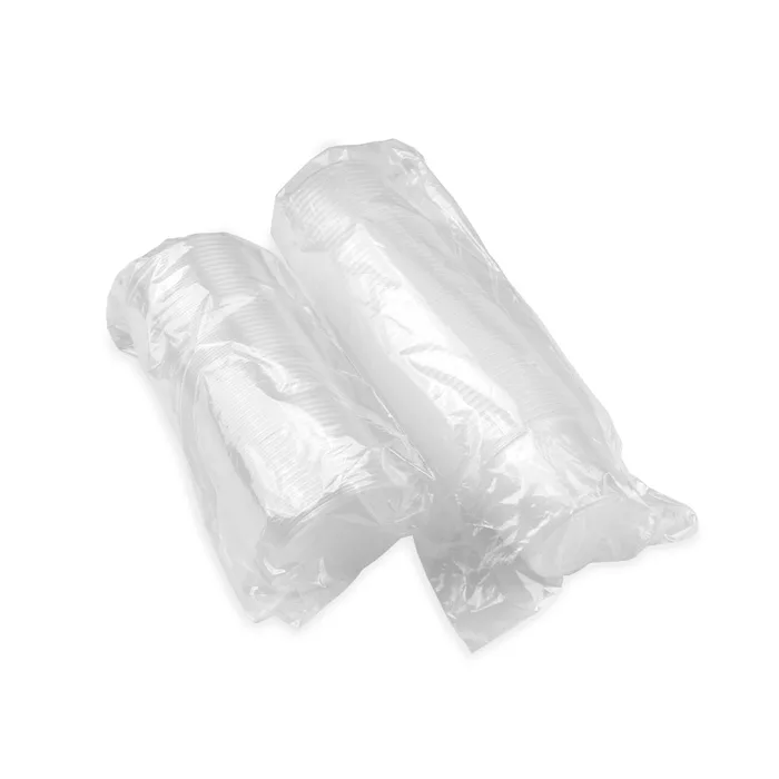 Z-Fold Paper Towels