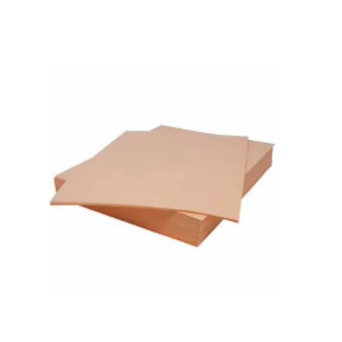 Protective Paper (250 x 300 mm)