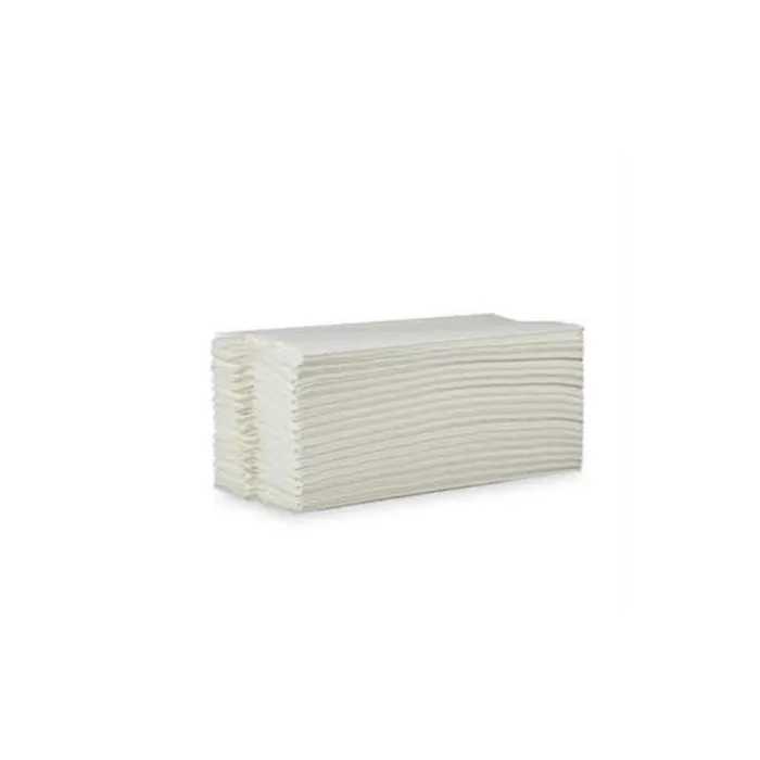 HydoMax C-Fold Hand Towels 310 mm x 217 mm