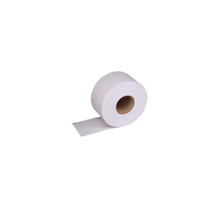 Mini Jumbo Toilet Roll Premium Quality