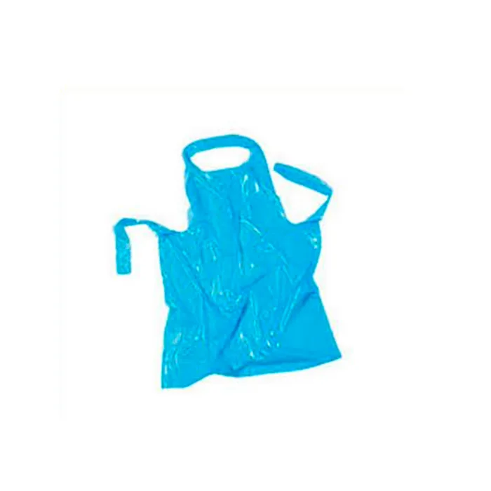 Aprons Flat Pack
