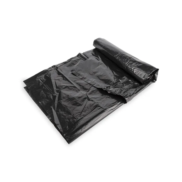 Premium Quality Refuse Sacks
