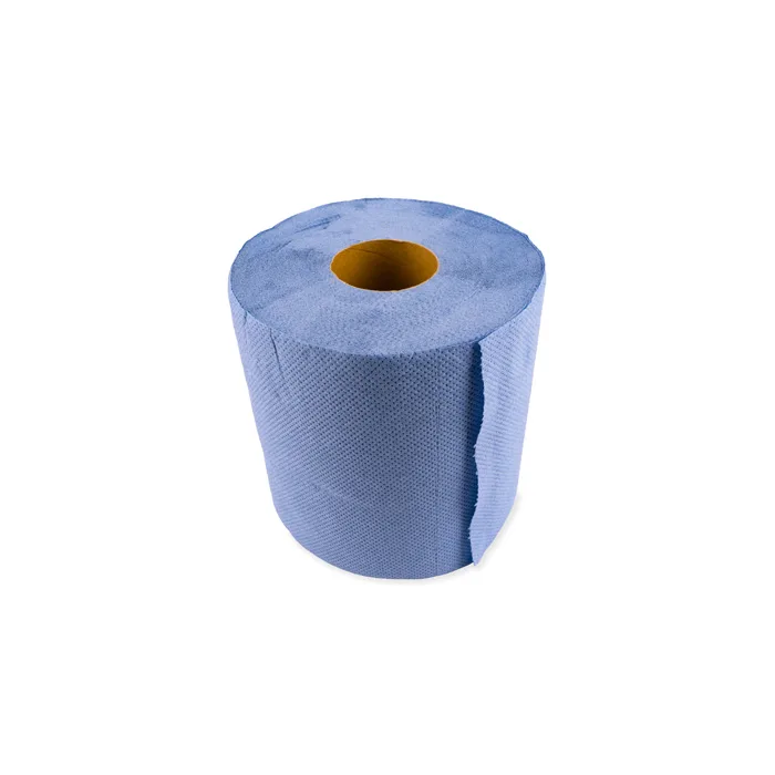 Blue Roll 90m 1-Ply