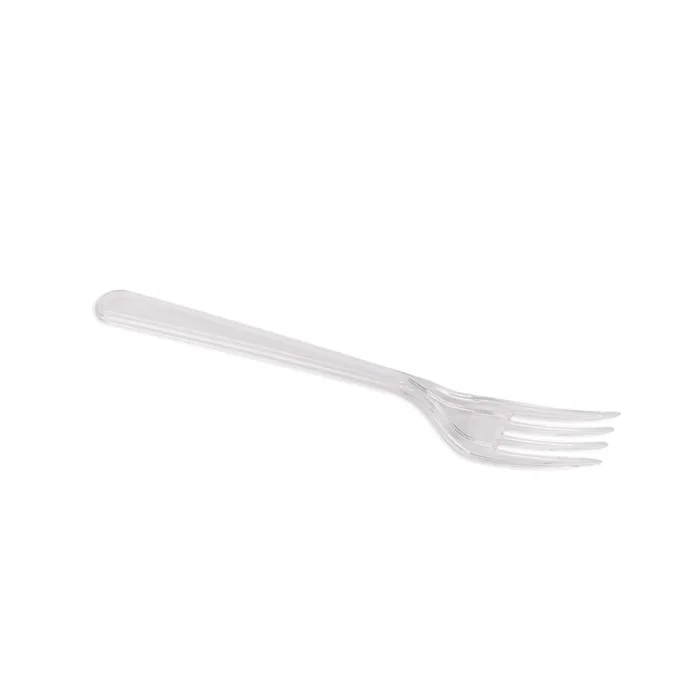 PP Reusable Cutlery