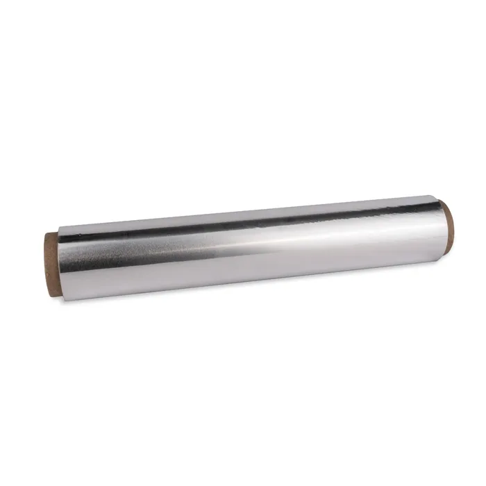 Large Aluminium Catering Foil 45 x 75