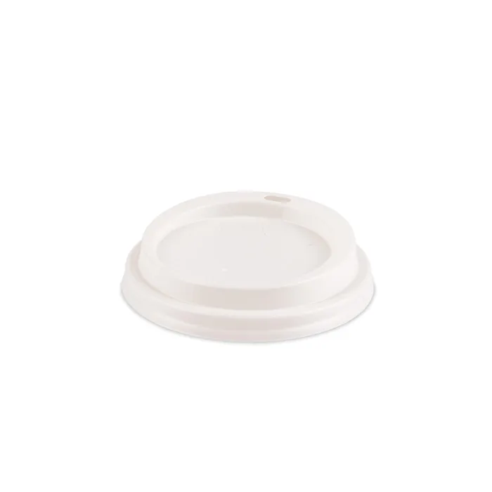 Ripple Cup Lids (Black or White)