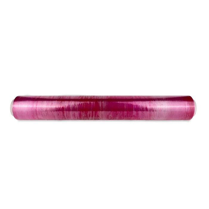 Small Cling Film 30 cm x 300 m