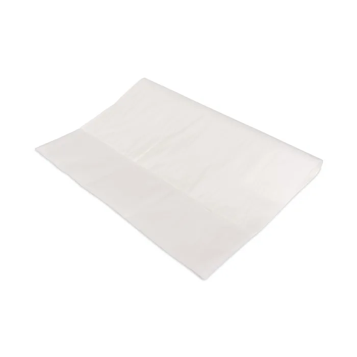 Small Greaseproof Paper Sheets (13.5"x17.5")
