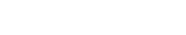 AZ Ambalaj