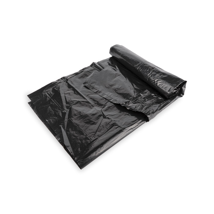 bin-bag-compactor-heavy-duty