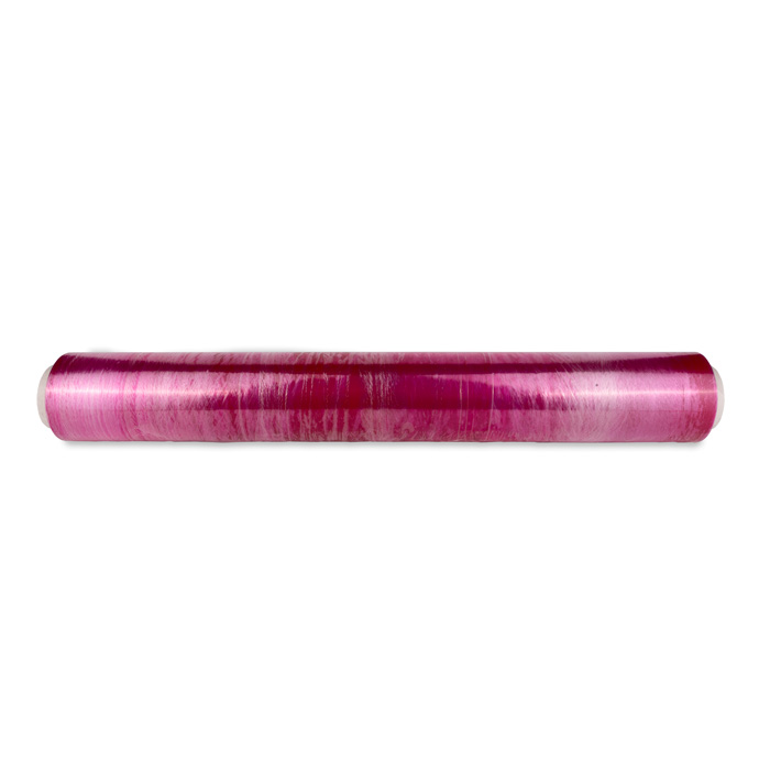large-cling-films-01