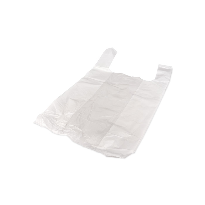 white-jumbo-carrier-bags-s